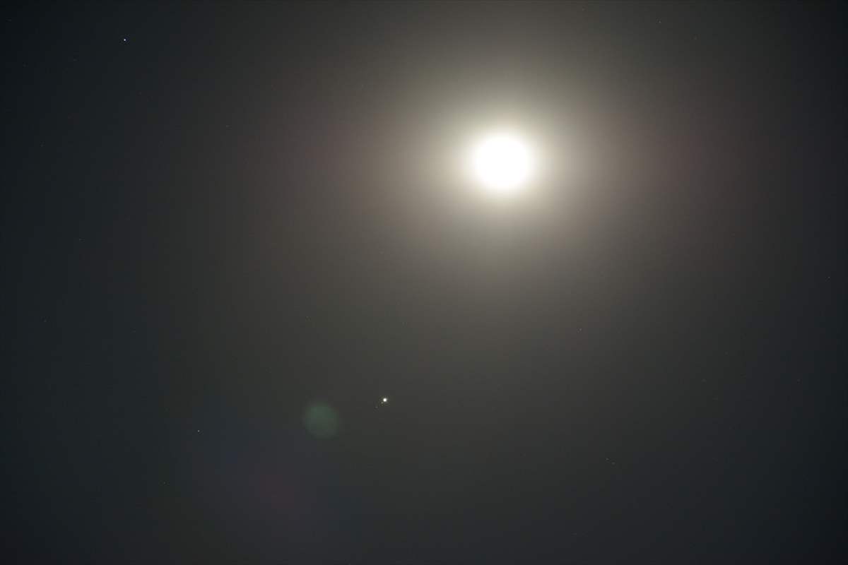 Moon_Jupiter20190616\Moon_Jupiter20190616.jpg